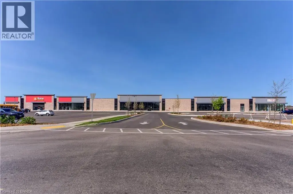 1070 Rest Acres Road Unit# F4,f5,f6, Paris